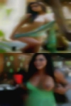Single horny girls Sylmar