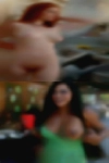 Swingers clubs Carrollton
