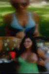 Swingers clubs near