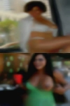 Swingers rubbing