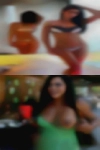 Swingers Vallejo