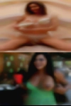 That wants fuck King
