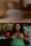 Tulsa swingers