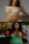 Women from Tucson, nude