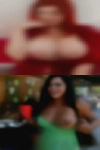 Women looking for quickie