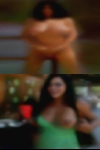 Women sex Omaha