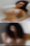 Adult swingers pages