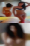 Beautiful horny women fucking