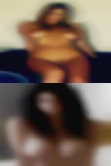 Bisexual massage Hampshire