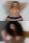 Black pussy 27530