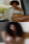 Cheating wife fucks club