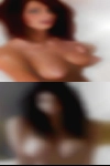 Cuckold personal Montreal