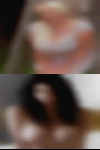 Evansville swingers personal