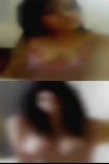 Freaky girls Brownwood