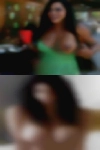 Girls from Muscatine