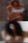 Girls Mason that fuck