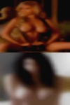 Girls that just want sex Conroe