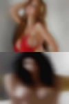 Horny female need companion