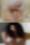 Horny girl Waterfall wheelchair