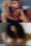 Horny housewives Colorado