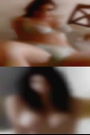 Horny housewives Wellsboro