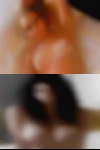 Horny sluts Bethlehem