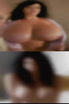 Horny wife taken into woods