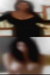 Horny women Madison