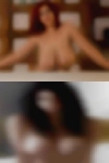 How find couples with