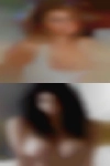 Local nude swingers