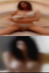 Local women want fuck