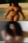 Loving wives discovering
