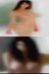 Mustang, nude girls