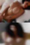 Naked black women Claremont