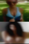 Naked girls Conway