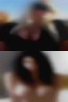Naked girls from Indiana