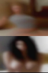 Naked women Yuma
