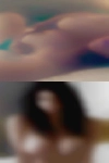 Nude girls