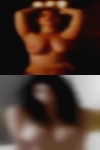 Nude Sheffield