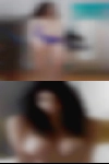 Phone sex in KY