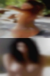 Pix girls having sex