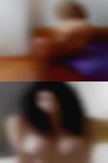 Sex housewife free