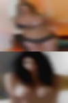 Sex personals
