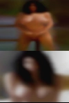 Single horny girls Dallas