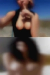 Submissive females Iowa