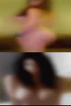 Swinger clubs Conroe