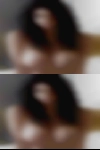 Swingers Douglassville