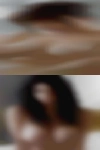Want girl for fucking Dallas