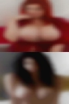 Wife swapping fantasies