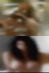 Women looking for sex Paris